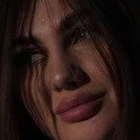 Kristina 🩷 profile picture