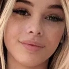 Lexi🧸 profile picture