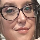 violetpearls profile picture