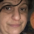Britt profile picture