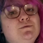 EvenAllOver profile picture