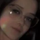 Anna profile picture