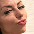 Sindy profile picture