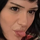 hottmom365 profile picture