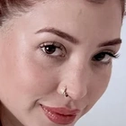 Donalessa profile picture