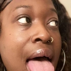 Boo hucy profile picture