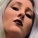spookyxbarbiex