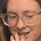 Misty profile picture
