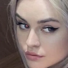 Kylie 🩶 profile picture