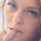 Bootylicious profile picture