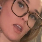 KupCake profile picture