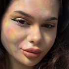 Arianaa profile picture
