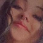 Aspyn Luvubea profile picture