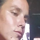 Muscle Brooke profile picture
