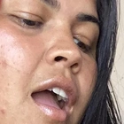 Vix profile picture