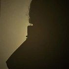 Stellaph profile picture