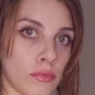 Antonella profile picture