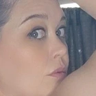 Spunky710 profile picture