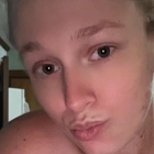 Lauryn🕯️ profile picture
