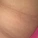 babygirllunestar