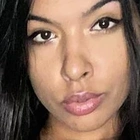 Onceinabluemoon profile picture