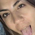 Lali Moon profile picture