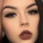 ♡ hannah ♡ profile picture