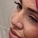 lexxilovely