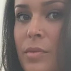 Melissa profile picture