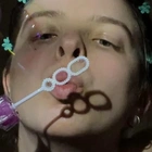 Avona profile picture
