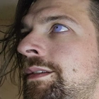 HerrDoktor profile picture