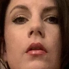 Miss Laura-Mae profile picture