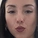 maria.kll