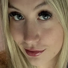 Miranda profile picture