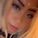 heatherette_babe