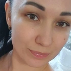 Марина💝 profile picture