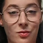 August profile picture