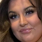 Alex profile picture