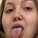 jess690