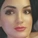 scarlett_star