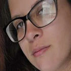 AquariusChick26 profile picture