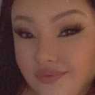 Lex profile picture