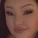 heylexx