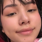 Genesis profile picture