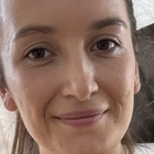 Brooke profile picture