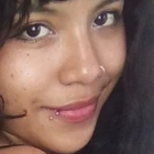 Anais profile picture