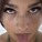 aliciaparkk