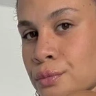 🟢KINKY STEFY / BIG ASS🍑 profile picture