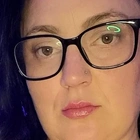 Free Jessie Cole profile picture