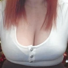 XxSirenGoddessxX profile picture